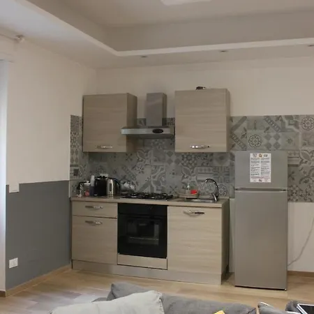Apartamento •to With Love•