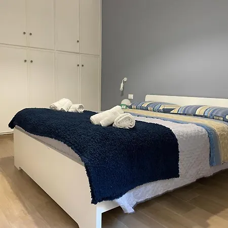 Apartamento •to With Love• *