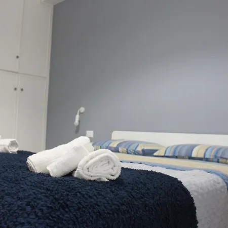 •to With Love• Apartamento