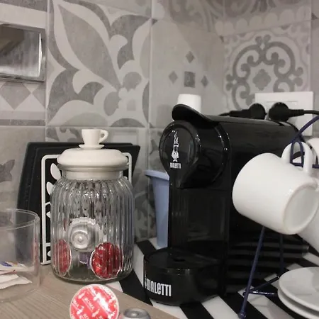 Apartamento •to With Love•