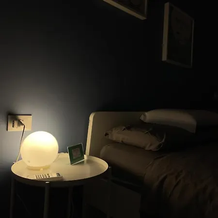 Apartamento •to With Love• *