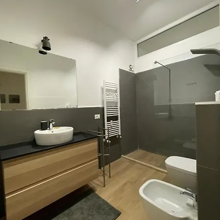 Apartamento •to With Love• *