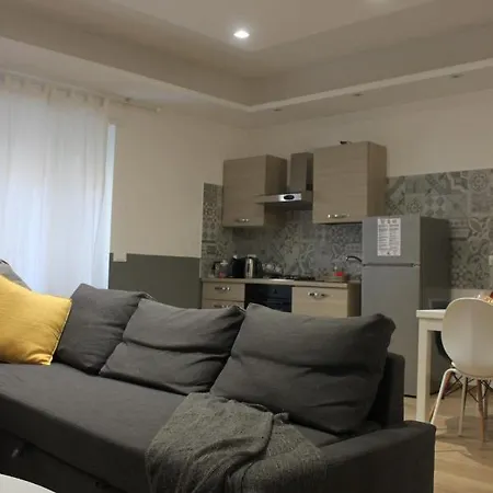 Apartamento •to With Love•